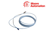 Bently Nevada 330103-01-08-10-02-00 3300 XL 8 mm Proximity Probes