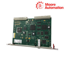 GE Fanuc IC698CMX016-ED Control Memory Xchange Module