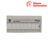 Allen Bradley 1794-IP4 Flex I/O Input Module