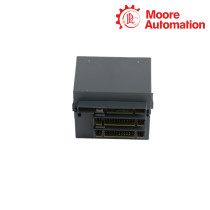 ABB PM590-ETH 1SAP150000R0271 TA524 PM590 Processor module