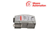 Allen Bradley 1761-ENT-ENI EtherNet Interface Module