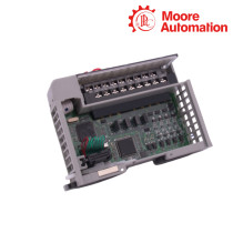 Allen Bradley 1769-BOOLEAN 1769-BOOLEAN/A Control Module