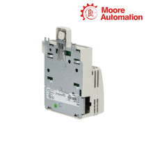 ABB SB821 3BSE018109R1 Battery Unit