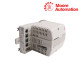 ABB PM851 3BSE018169R1 AC 800M Processor Module