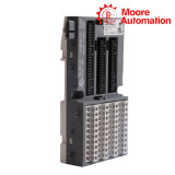 ABB 1SAP212200R0001 TU515 C2 I/O Terminal Unit