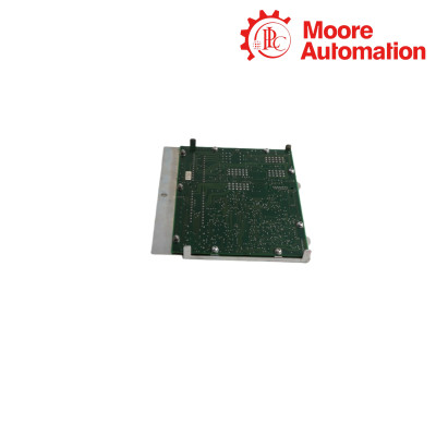 ABB DSQC 509 DSQC509 3HAC5687-1 Panel Board Unit