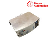 Allen Bradley 1606-XL60D Power Supply Module
