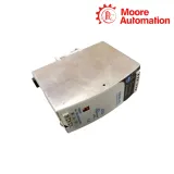 Allen Bradley 1606-XL60D Power Supply Module
