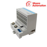 Allen Bradley 1797-ACN15 ControlNet I/O Adapter Module