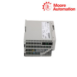 Allen Bradley 1769-L30ERMS,1769-L36ERMS Ethernet Processor Module