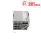 Allen Bradley 1769-L30ERMS,1769-L36ERMS Ethernet Processor Module