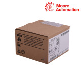 Allen Bradley 1794-PS3 Power Supply Module