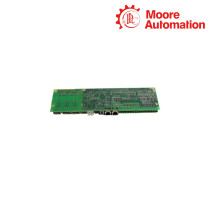 ABB NBUB-41 58937703F 57619791D Inverter Board