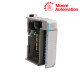 Allen Bradley 1769-IQ16F Digital DC Input Module