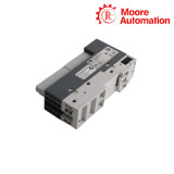 ABB AI561 B4 1TNE968902R1101 Analog Input Module