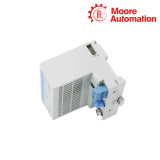 Allen Bradley 1797-ACN15 ControlNet I/O Adapter Module