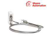 ABB PFCA401SF 3BSE024387R4 Control card module