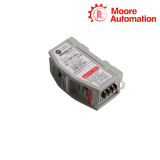 Allen Bradley 1761-ENT-ENI EtherNet Interface Module