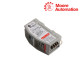 Allen Bradley 1761-ENT-ENI EtherNet Interface Module