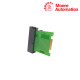 ABB NIMP02 Bailey Infi 90 Processor Termination Module