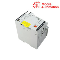 Allen Bradley 5069-L306ER Ethernet/IP Controller