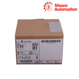 Allen Bradley 1794-PS3 Power Supply Module