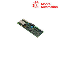ABB NIOC-02C NI0C-02C 3AFE64634798 DCS I/O Board