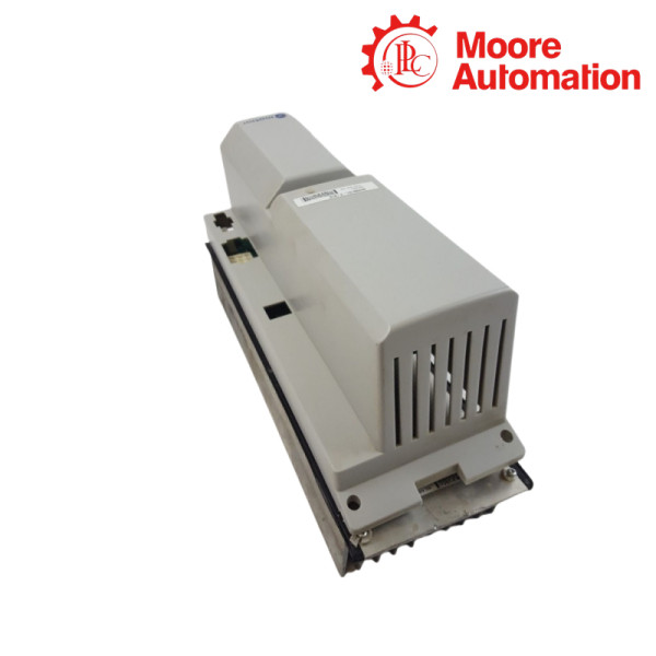 ABB DSQC345B 3HAB8101-2/07A AC Servo Drive Unit