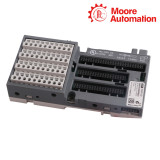 ABB 1SAP212200R0001 TU515 C2 I/O Terminal Unit
