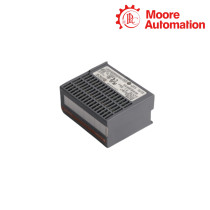 Allen Bradley 1794-IF8IH Analog Input Module