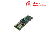 ABB NIOC-02C NI0C-02C 3AFE64634798 DCS I/O Board
