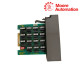 ABB NIAI05 Bailey Infi 90 Analog Input Termination Module