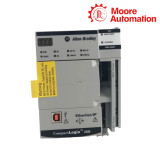 Allen Bradley 5069-L306ER Ethernet/IP Controller