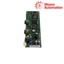 ABB NAMC-51C ACS600 Single Drives