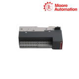 ABB AI561 B4 1TNE968902R1101 Analog Input Module