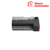ABB AI561 B4 1TNE968902R1101 Analog Input Module
