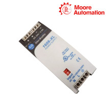 Allen Bradley 1606-XL60D Power Supply Module