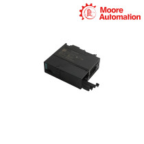 Siemens 6ES7180-0AA00-0XA0 Profibus IM 180 Master Module