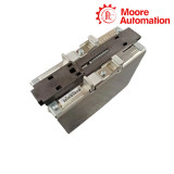 Allen Bradley 1606-XL60D Power Supply Module