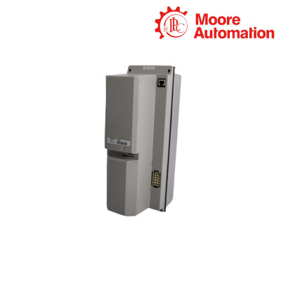 ABB DSQC346E 3HAB8101-11/06B Servo Drive