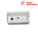 Allen Bradley 1794-OB8EP Digital DC Output Module