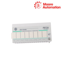 Allen Bradley 1794-OB8EP Digital DC Output Module