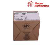 Allen Bradley 1794-PS3 Power Supply Module