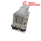 ABB DSQC345B 3HAB8101-2/07A AC Servo Drive Unit