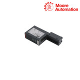 ABB CM574-RS A3 1SAP170400R0201 Communication Module and CPU Coprocessor