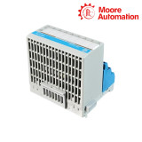 Allen Bradley 1797-IE8 Analog Input Module