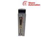 YOKOGAWA EC401-51 ESB Bus Coupler Module