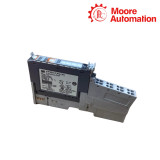 Allen Bradley 1734-IF4U-1 4-Ch Universal Analog Inputs Module