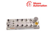 Allen Bradley 1732E-16CFGM12P5QCWR Digital I/O Module