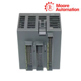 ABB DI524 B7 1SAP240000R0001 Digital Input Module